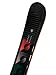 Rossignol Evader - All Mountain Snowboard for Men and Women