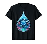 Art Lover Gifts