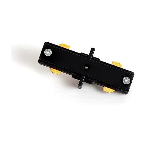 VANoopee H Track Connector Cover