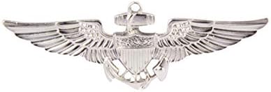 Knighthood Silver Winged Shield Lapel Pin Badge Coat Suit Jacket Wedding Gift Party Shirt Collar Accessories Brooch