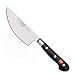 Produktbild Burgvogel Kräutermesser Comfort Line (5 Zoll = 13 cm ), 6310.911.13.0