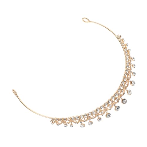 LALADEFIEE eBA ả uC_Xq uC_J`[V ԉł̂߂̌̃wbhs[X EFfBOuC_fR[V CXg[ Golden