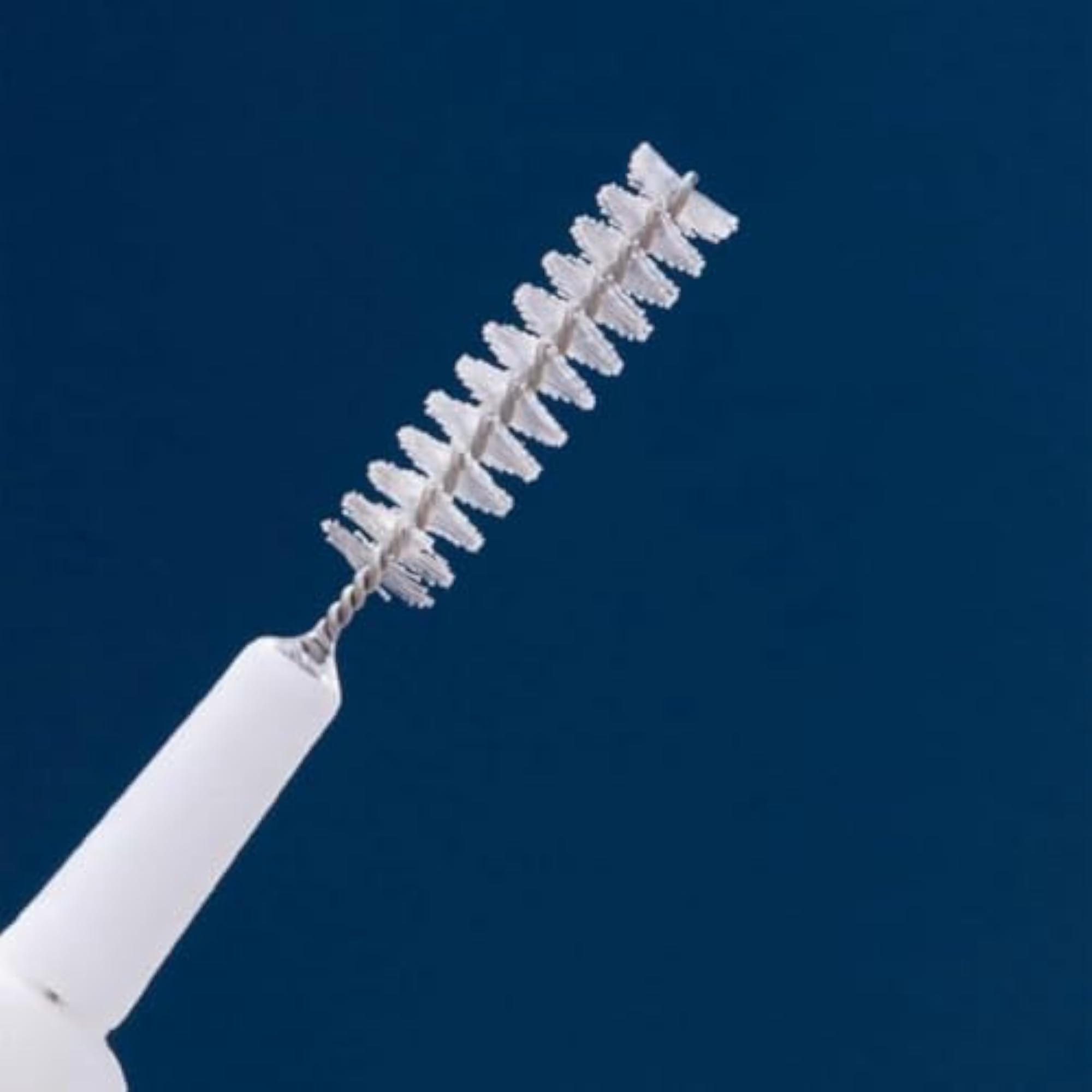 Shower Head Cleaning Brush Set, 10 Pcs