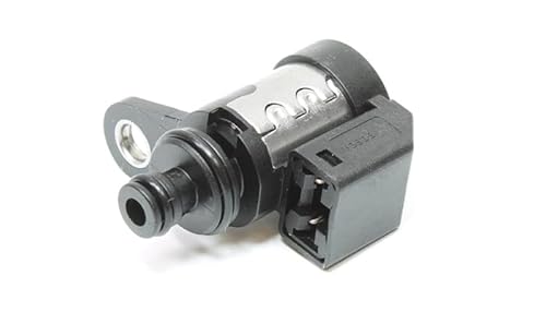 ATP NE-50 Automatic Transmission Electronic Pressure Control Solenoid