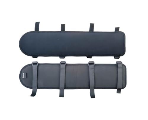 Neotech Convertible/Marching Tuba Shoulder Pad