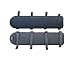 Neotech Convertible/Marching Tuba Shoulder Pad (5101242)