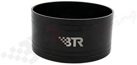 Miniatura 2 de BTR Coyote 5.0 3.630 taladro anillo de pistón compresor herramienta 302 modular 5.0L V-8 Mustang Brian Tooley