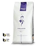 punero
