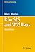 R for SAS and SPSS Users (Statistics and Computing)
