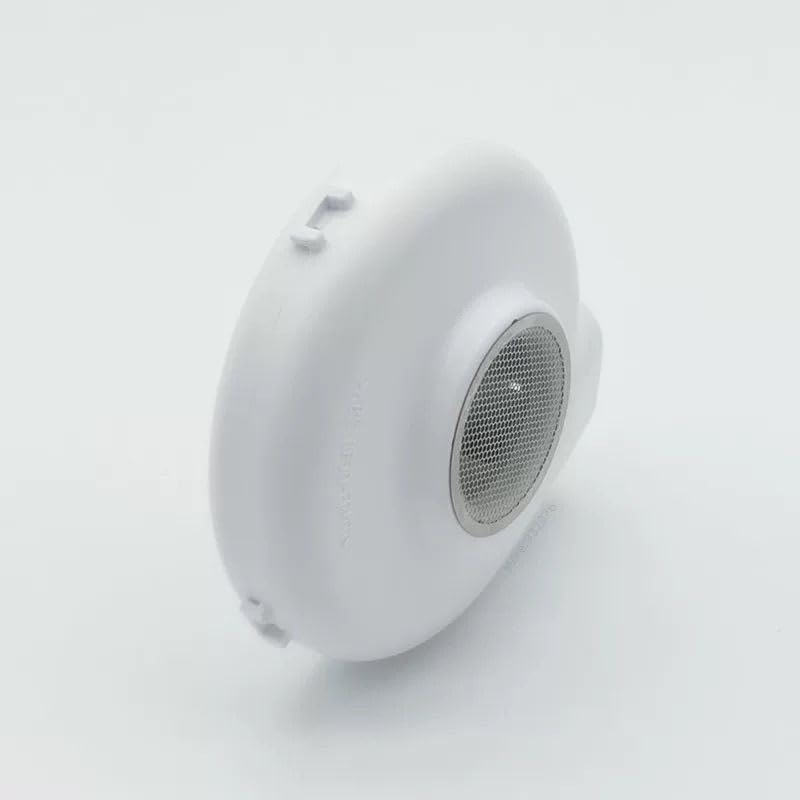 Suitable for Fan Motor Compatible with Roborock S7 Max Ultra/Q Revo / Q8 Max Vacuum 5400Pa
