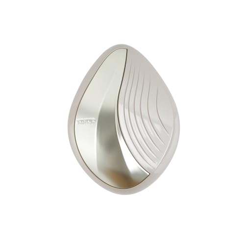 �y�����zKINUJO �V���L�[�W���G���u���V Silky jewel brush �~���[�t�� �Ód�C���� �w�A�P�A �X�^�C�����O �����^�� �M�t�g �v���[���g ��̓�