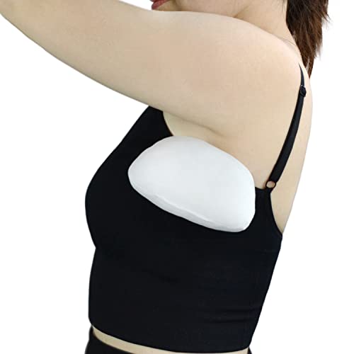 pinklilycare Lymphedema Axilla Pillow Mastectomy Pillow for