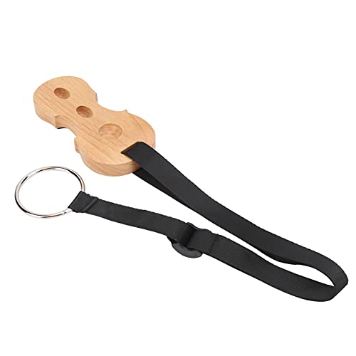 `FGhsXgbp[A`F~߃XgbvOOz_[ؐŒv[gyGhsANZT[A`F~ߗpCރAJ[Xg (؍)