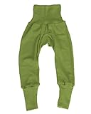 Cosilana