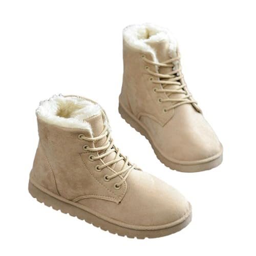 [Taopagii] Xm[u[c fB[X ҂ݏグ wl EB^[u[c pC {A t@[n h ۉ ےg  h CΉ h ɋ nCJbg tbg L 傫TCY  x[W 25.0 cm