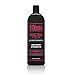 Eqyss Micro-Tek Shampoo 32 oz