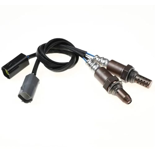 Capteur OEM 234-9038 sonde lambda d'origine pour système d'échappement automobile