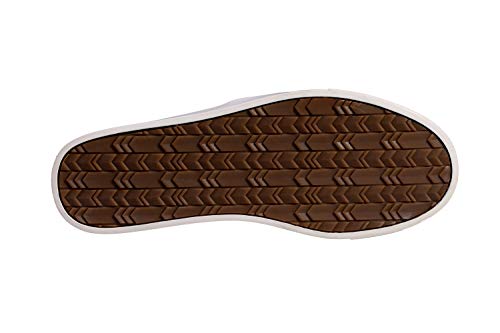 Image of REVITALIGN Women's Esplanade Canvas