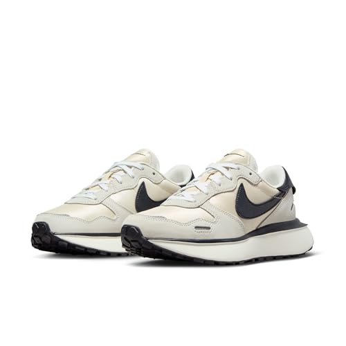 Image of Nike Women W Phoenix Waffle Summit Sneakers