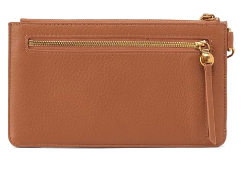 Image of HOBO Women's Hart Wristlet