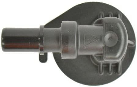 Mopar 68210345AC VALVE PCV