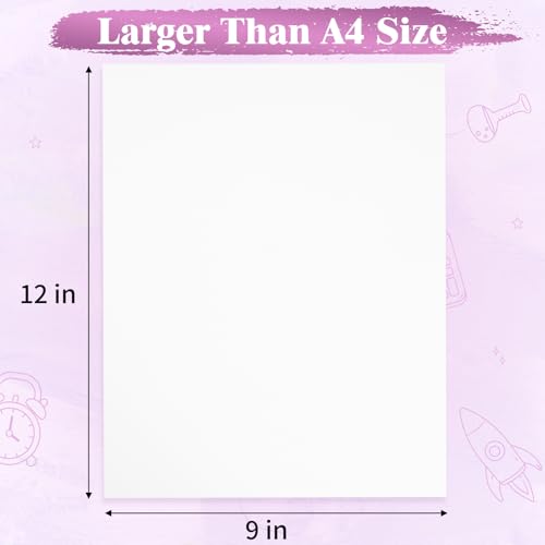Paper For Blending Alcohol Markers