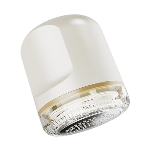 SVCEQZE Rasoir À Vêtements,Nettoyeur Défroisseur Électrique Réutilisable - Électrique Rasoir à Tissu Enlève-Bouloches,pour Vêtements Duveteux, Canapé, Maison, Appartement, Dortoir, Voyage, Bureau