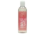 The Body Shop Japanese Cherry Blossom Shower Gel 250ml/8.4oz