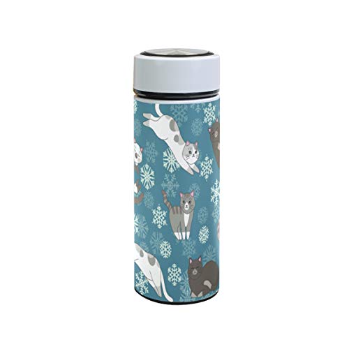 ~r  350ml e L lR  u[ XeX }O{g X y ^d\ ۉ ۗ  Ƃ @r w ItBX ʋ ʊw Mtg