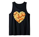 Fast Food French Fries Lover Gifts
