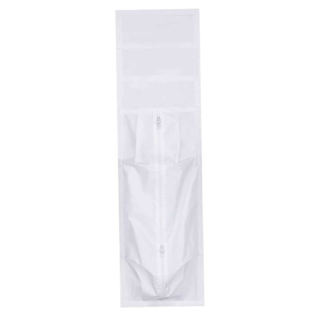 SouiWuzi AC Unit Window Seal for Mobile Air Conditioner Portable Window Sealing Cloth,Ac Unit Window Vent
