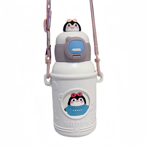 JuneSunPg@r500 ml 316XeX|V_[XgbvtXg[qp@r^fMhRݕƗ₽ݕɓKĂ܂|[^uL킢nT揗̎qlct(yM) [sAi]