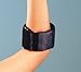 PROCARE Arm Band, 2