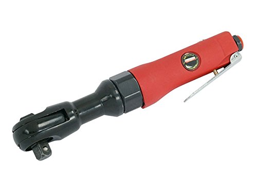 Image of Neilsen Air Ratchet Wrench - 1/2in. Drive CT0674