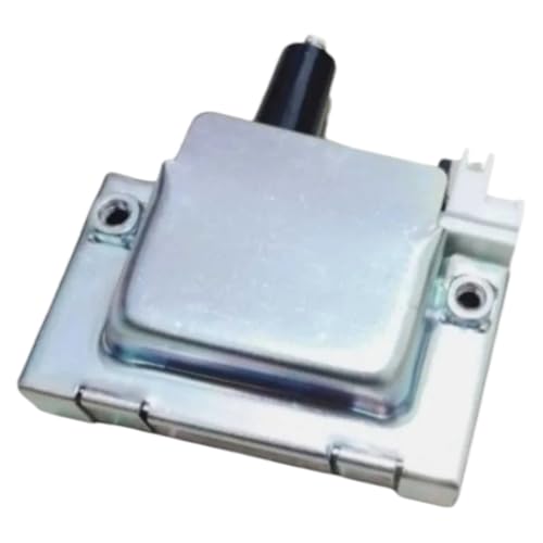 Bobine allumage 30510-PT2-006 Honda Civic Accord CRV Integra
