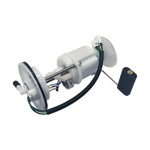 Module EFI Hisun HS500 HS700 haute précision référence 39590 - 4