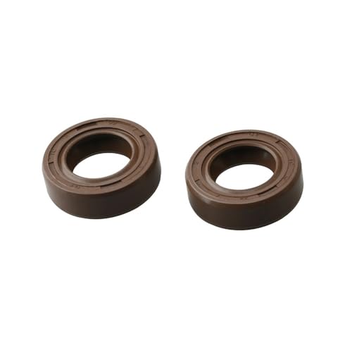 Joint d'étanchéité 13x22x7 mm pour moteur hors-bord Yamaha 2 et 4 temps