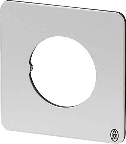 Eaton FS908-T0 Front Plate