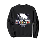 6 nazioni Rugby Campionato