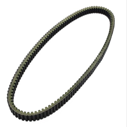 �h���C�u�x���g�ƌ݊����̂��� FJS600 �V���o�[�E�B���O 2001 2011 FJS 600 ABS FSC600 �V���o�[�E�B���O�X�N�[�^�[ 23100 MCT 003