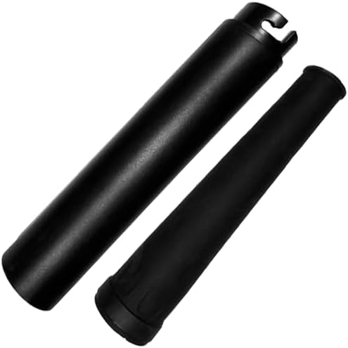 Amazon.com: Fortool 43-24-0521 Replacement Nozzle & Extension Assy  