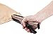 Spec Ops Tools Florist & Dry Cleaner Plier Stapler, 3/8