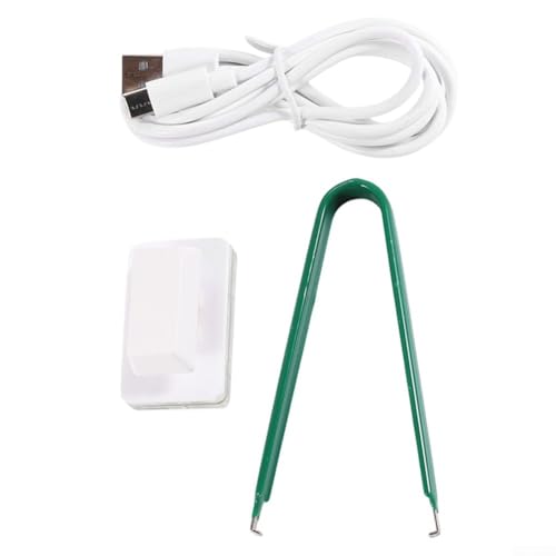 Tastiera USB a chiave singola con funzioni personalizzate per musica giochi e configurazione dellufficio bianco