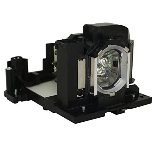 Lámpara de repuesto para proyector Hitachi 200W