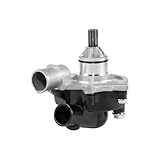 bomba de agua suzuki grand vitara 2.0 Verifique cuidadosamente el modelo del vehículo antes de comprar.