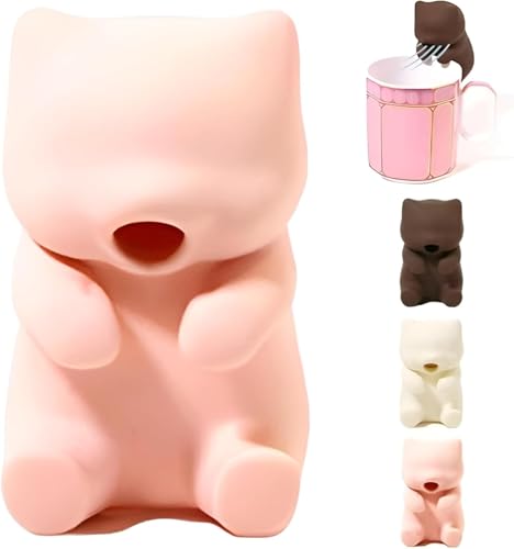 [mocoly]LӁ[Ӂ[ ^{bgŷ͂młŏЉH Gx MAXL^z3ԂŔMEeB[EX[vp HEJbvp USB[d ϐ݌v j[NȃMtgK L̕MHוȐl ̂