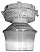 APPLETON MLCF523P5NBU 52W CF 1 CLG MT TYP5 Poly REF