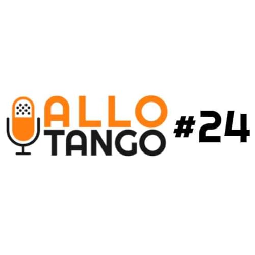 Allo Tango Saison 3 #24
