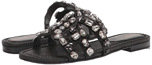 Image of Sam Edelman womens Bay