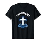 Viva Cristo Rey Roman Catholic